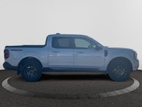 Check out this vehicle's pictures, features, options and specs, and let us know if you have any ques... (image 5)