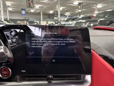 2021 Chevrolet Corvette Stingray|2LT|CONVERTIBLE|AWE EXHAUST|BOD, View more