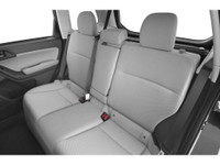PRICING POLICY:**All advertised pricing reflects our special financing offer. A $2,200 finance incen... (image 8)