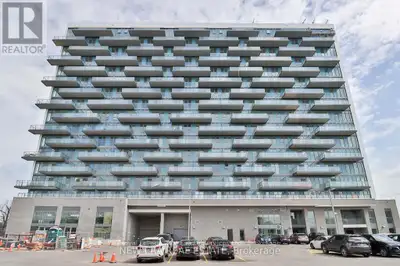 906 - 2782 BARTON STREET E Hamilton (Riverdale), Ontario