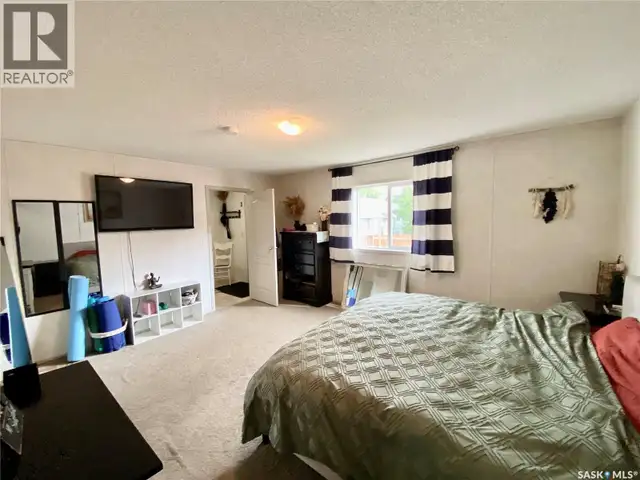 114 3 STREET E Carnduff, Saskatchewan in Houses for Sale in Regina - Image 20