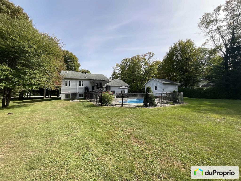 $650,000 - Bungalow for sale in St-Colomban — photo 3
