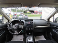 All O'Regan's Wholesale Direct vehicles are priced to sell quickly at or below wholesale pricing! Ca... (image 6)