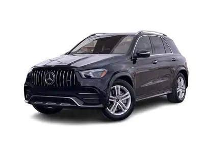 Engine: Straight 6 Cylinder Engine 3.0L L/100Km City: 13.2 L/100Km Hwy: 10.8 Safety Equipment ABS An...