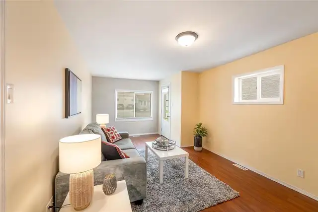 218 Dollard Boulevard Winnipeg, Manitoba62854412233986123
