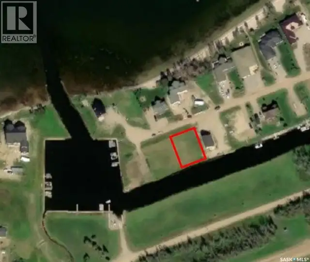 3 Cambri ROAD Big River Rm No. 555, Saskatchewan in Land for Sale in Meadow Lake - Image 3
