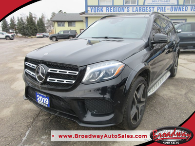 4.7L - V8 - DOHC 32 VALVE ENGINE 4-MATIC ALL-WHEEL-DRIVE SYSTEM DRIVE-MODE-SELECT-PACKAGE MIDDLE BEN...