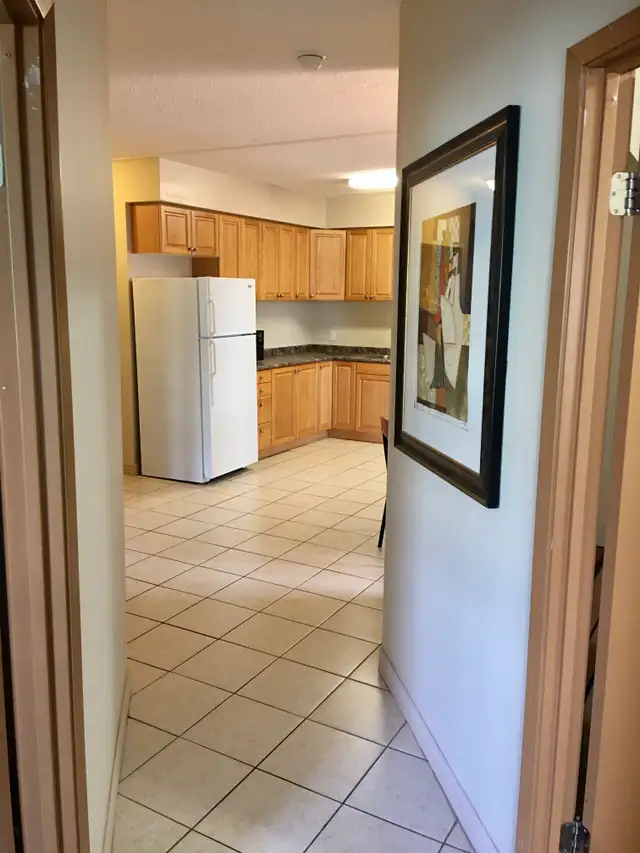 253 Lester Street, Suite 302 - Student housing in Long Term Rentals in Kitchener / Waterloo - Image 6
