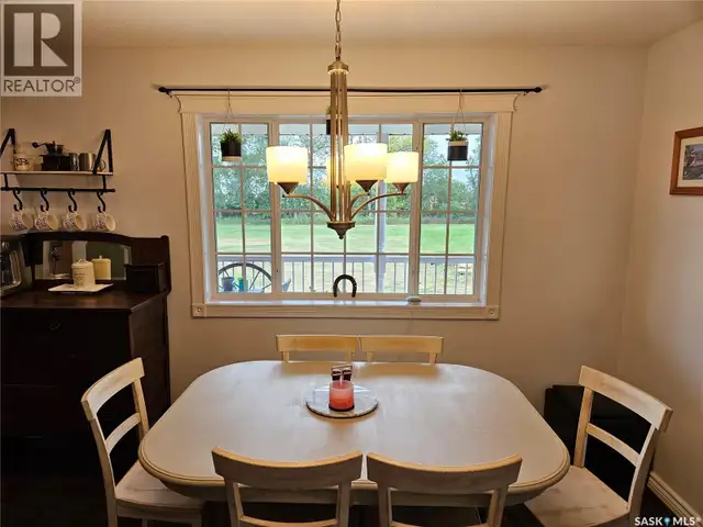 Redvers South Acreage. Antler Rm No. 61, Saskatchewan in Houses for Sale in Regina - Image 30