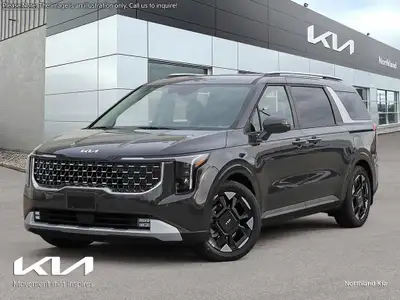 AMVIC Licensed Dealer. Price Expiry January 16, 2025 Engine: 3.5L GDI MPI DOHC V6 w/D-CVVT L/100Km C...