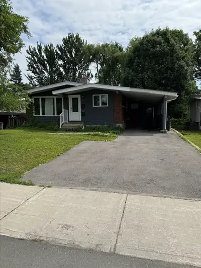 2329 Ryder Street Basement Unit - Move-in Ready! - B Apartment f