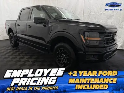 Welcome to Boundary Ford Sales. Ford Employee Pricing Sales Event on Now! Get your best deal on ever...