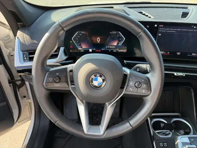 2023 BMW X15606455658322534413