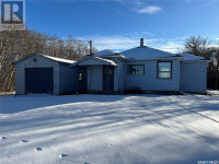 Clements Acreage Wawken Rm No. 93, Saskatchewan