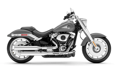 Durham Harley-Davidson has one of the largest used motorcycle inventories in the GTA. We are storing...