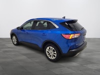 2020 Ford Escape Appelez-nous afin de fixer une rencontre — nous travaillons sur rendez-vous seuleme... (image 4)