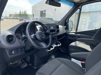 Ask for the Internet Department for more information or book your test drive today! AMVIC Licensed D... (image 9)