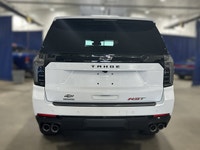Brand New SUV Available in Lloydminster, Saskatchewan Alberta This 2026 Chevrolet Tahoe RST is equip... (image 7)