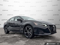 Come visit our Hunt Club Nissan team, you can find us at 275 W Hunt Club Rd Nepean, ON K2E 1A6, or c... (image 8)