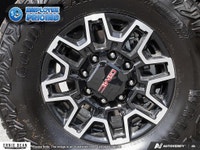 WAS: $130046 NOW: $117420 plus taxes and licensing fees ... Safety Equipment Airbags, Dual-stage fro... (image 7)