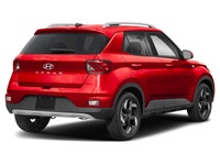 Engine: 4 Cylinder Engine 1.6L L/100Km City: 7.9 L/100Km Hwy: 6.9 Safety Equipment Electronic Stabil... (image 1)