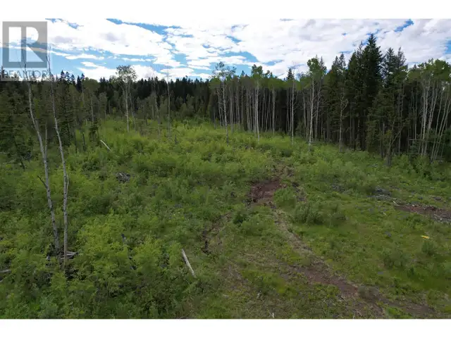 LOT 1 CHUCKWAGON TRAIL 100 Mile House, British Columbia in Land for Sale in 100 Mile House - Image 14