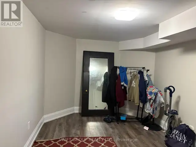 B - 31 IRWIN DRIVE N Whitby (Downtown Whitby), Ontario in Long Term Rentals in Oshawa / Durham Region - Image 13