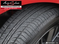 Auto select in Toronto will arrange all your financing needs even if you have good, new, or bad cred... (image 6)