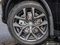 This One Owner & Accident Free 2022 MDX ASpec SH-AWD comes equipped with Leather, Navigation, Apple... (image 8)