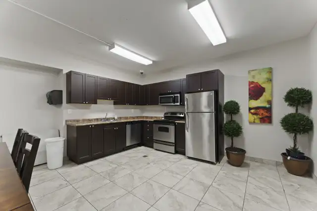 Granada Apartments - 1 Bedroom Apartment for Rent - Windsor in Long Term Rentals in Windsor Region - Image 21