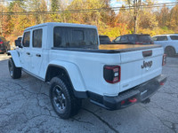 See Dealer Website for Details. Engine: 3.6 Safety Equipment Electronic Stability Control (ESC) And... (image 4)
