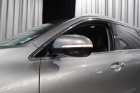 Recognized as Western Canada’s leading Kia dealership, we focus on delivering Canada’s best new Kia... (image 7)