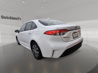 **Strickland's is home of the Hassle-Free car shopping experience. We make car buying fun, find your... (image 3)