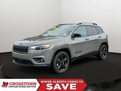 Conquer the urban landscape and the off-road trail with the Trail Rated 2022 Jeep Compass Trailhawk....
