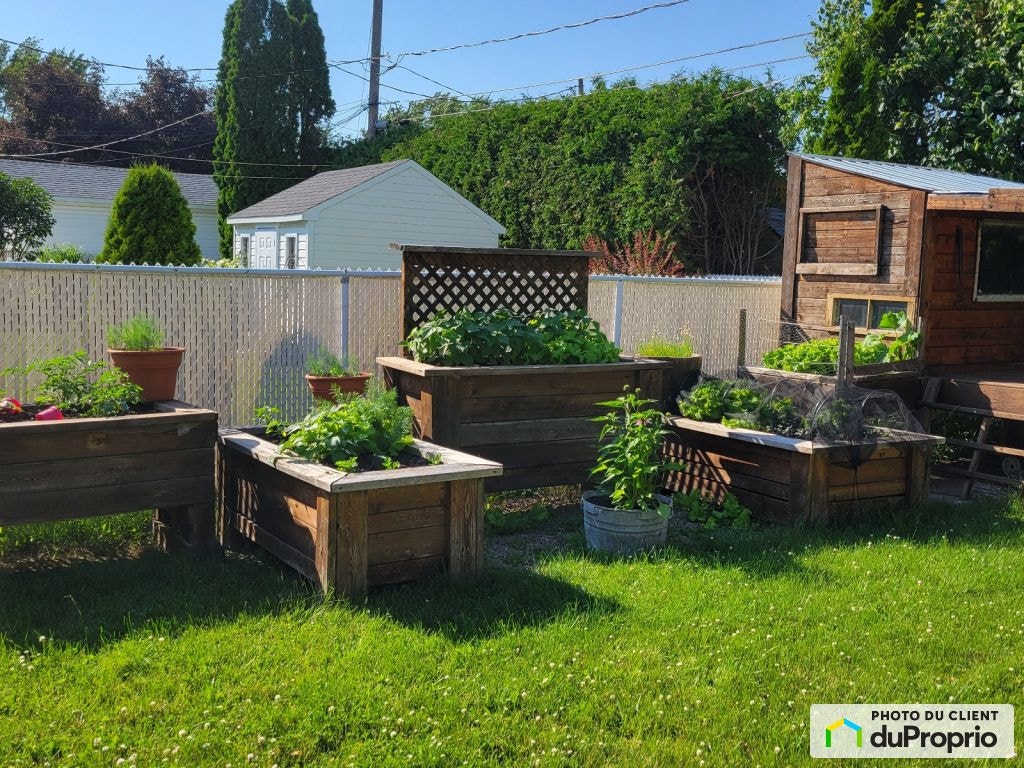 $634,000 - Bungalow for sale in Delson — photo 3