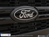 Engine: 3.5L TURBO 6cyl. L/100Km City: 14.5 L/100Km Hwy: 9.7 Safety Equipment ABS And Driveline Trac... (image 8)