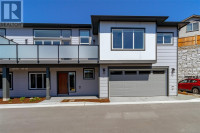 105 2576 Obsidian Pl Langford, British Columbia