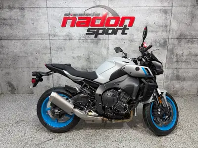 Pour un temps limite PROMOTION de 750.00$ inclus dans le prix jusqu'au 2026-11-01 OU Toutes autres p...