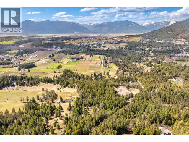 Lot 92 Mehrer Road Canyon, British Columbia in Land for Sale in Nelson - Image 14
