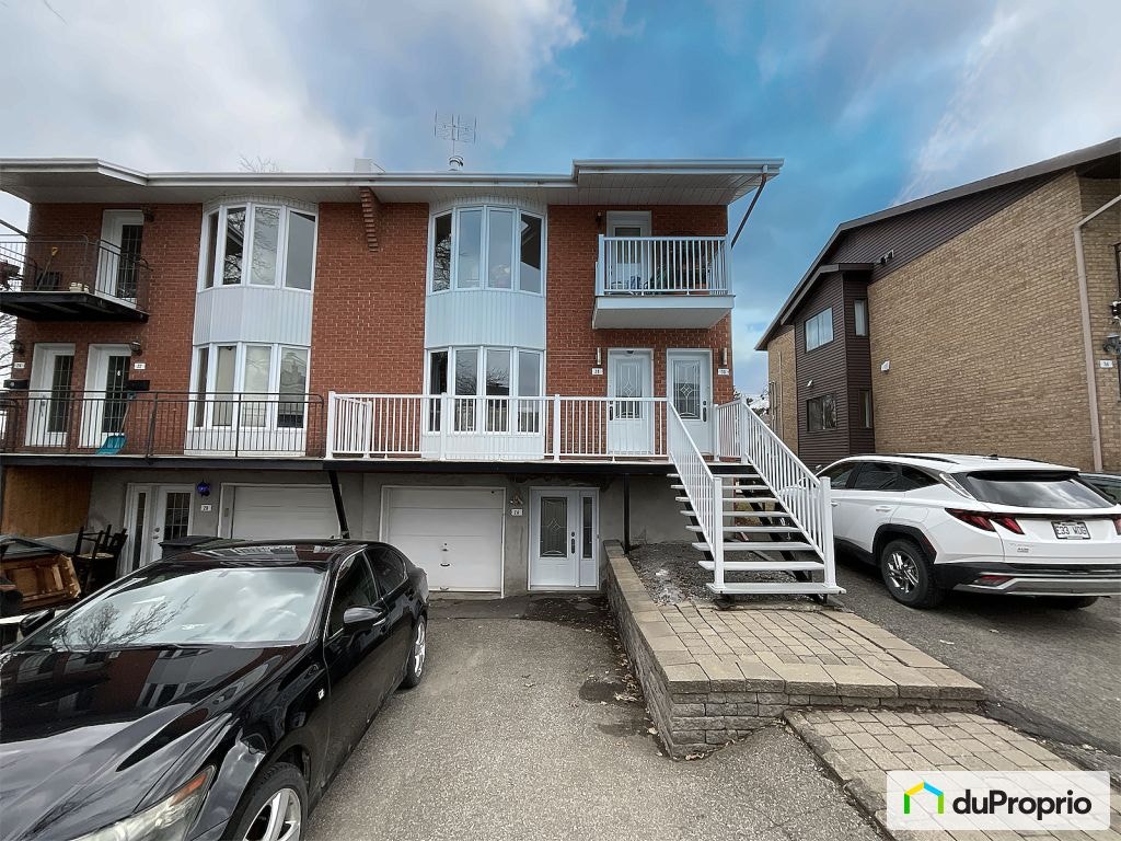 83e Avenue — photo 1