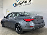 ALL VEHICLES COME CERTIFIED WITH A 90 POINT INSPECTION. Engine: 4 Cylinder Engine 2.0L L/100Km City:... (image 4)