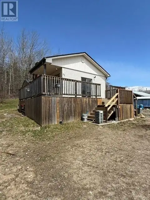 57 Public Road Spanish, Ontario in Houses for Sale in Sudbury - Image 6