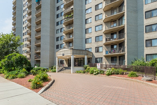 55 Laframboise — photo 1