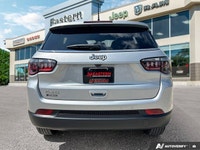 | Apple CarPlay and Android Auto | Heated Front Seats | ParkView Rear Back-Up Camera | Fully Automat... (image 3)