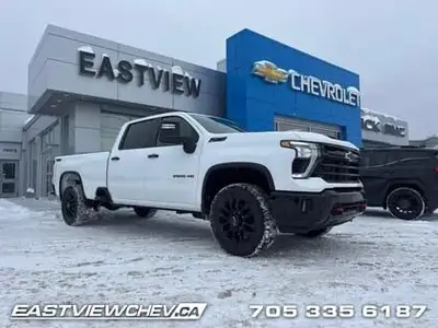 Remote Engine Start! Built with a robust platform and versatile configurations, it adapts effortless...