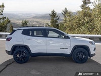 Welcome to Moncton Chrysler Jeep Dodge. http://www.chrysler.com/hostd/windowsticker/getWindowSticker... (image 6)