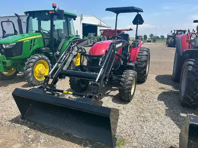 Delta Power Equipment has multiple locations in Ontario to serve you. This item is at the location l...