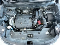 The 2023 Mitsubishi RVR ES AWD is a reliable and practical compact SUV, perfect for everyday driving... (image 6)