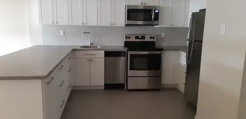 SPACIOUS 1 BEDROOM APARTMENT FOR RENT IN WHITBY! SELECT APARTMENTS FULLY REVITALIZED WITH PREMIUM UP...