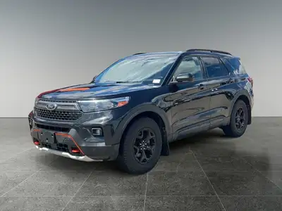 Thanks for viewing our House of Cars Lethbridge Inventory! AMVIC licensed dealer! House of Cars Leth...